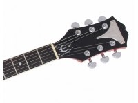 Epiphone Wildkat - SO