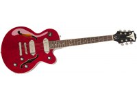 Epiphone Wildkat Studio Limited Edition