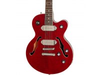 Epiphone Wildkat Studio Limited Edition