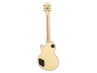 Epiphone Zakk Wylde Les Paul Custom Plus Bullseye