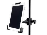 Hercules DG305B Tablet Holder