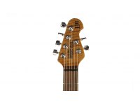 Music Man Luke III HH - CBQ