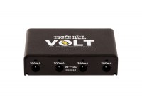 Ernie Ball Volt Power Brick