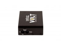 Ernie Ball Volt Power Brick