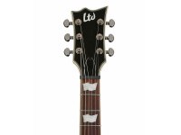 ESP Ltd EC-400 - FCSB