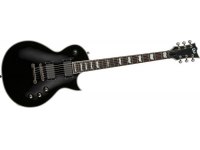 ESP Ltd EC-401 - BK