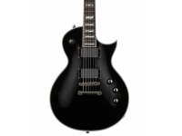 ESP Ltd EC-401 - BK