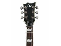 ESP Ltd EC-401 - BK