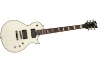 ESP Ltd EC-401 - OW