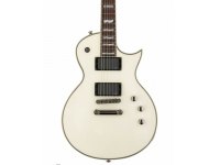 ESP Ltd EC-401 - OW