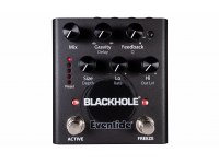 Eventide BlackHole Pedal