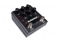 Eventide BlackHole Pedal