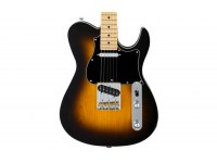 FGN Iliad JIL2ASHM - 2TS