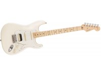 Fender American Professional Stratocaster HSS Shaw MN - OWT