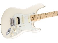 Fender American Professional Stratocaster HSS Shaw MN - OWT