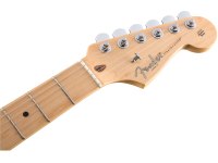 Fender American Professional Stratocaster HSS Shaw MN - OWT