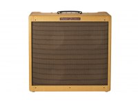 Fender '59 Bassman LTD