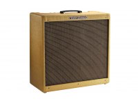 Fender '59 Bassman LTD