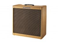 Fender '59 Bassman LTD