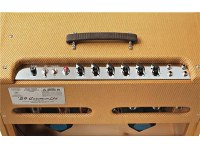 Fender '59 Bassman LTD