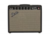 Fender '64 Custom Princeton Reverb