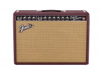 Fender '65 Deluxe Reverb Limited Edition 
