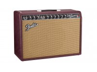 Fender '65 Deluxe Reverb Limited Edition 