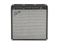 Fender '65 Super Reverb