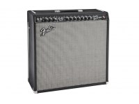 Fender '65 Super Reverb