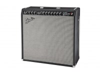 Fender '65 Super Reverb