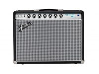 Fender '68 Custom Pro Reverb