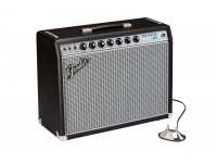 Fender '68 Custom Pro Reverb