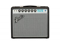 Fender '68 Custom Vibro Champ Reverb