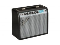 Fender '68 Custom Vibro Champ Reverb