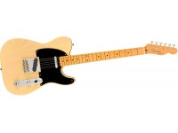 Fender 70th Anniversary Broadcaster