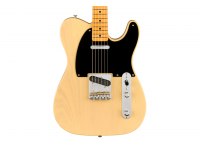 Fender 70th Anniversary Broadcaster