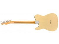 Fender 70th Anniversary Broadcaster