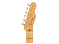 Fender 70th Anniversary Broadcaster