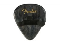 Fender 351 Wall Hanger - BK