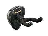 Fender 351 Wall Hanger - BK