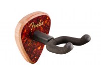 Fender 351 Wall Hanger - MH