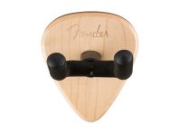 Fender 351 Wall Hanger - MP