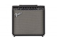 Fender  Champion II 50