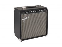 Fender  Champion II 50