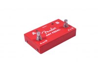 Fender 2-Switch ABY Pedal