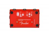 Fender 2-Switch ABY Pedal