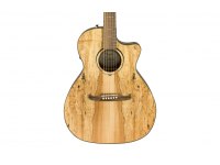 Fender FA-345CE Auditorium 2019 Limited Edition