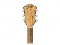 Fender FA-345CE Auditorium 2019 Limited Edition