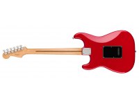 Fender 30th Anniversary Screamadelica Stratocaster