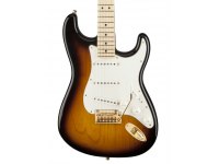 Fender 60th Anniversary Commemorative Stratocaster